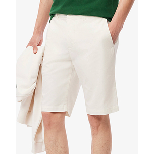 Product LACOSTE BERMUDA SHORTS base image