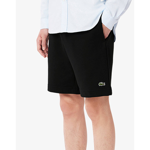 Product LACOSTE ΣΟΡΤΣ SHORTS base image