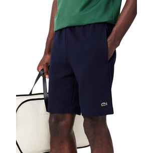 Product LACOSTE ΣΟΡΤΣ SHORTS base image