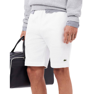 Product LACOSTE ΣΟΡΤΣ SHORTS base image