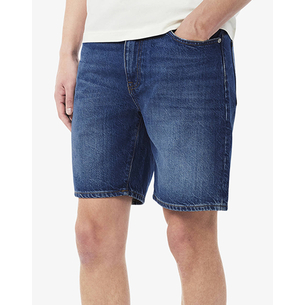 Product LACOSTE BERMUDA SHORTS base image