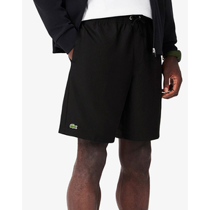 Product LACOSTE SHORTS base image