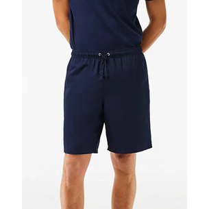 Product LACOSTE SHORTS base image