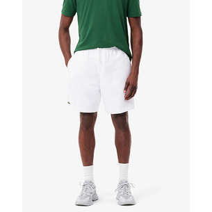 Product LACOSTE SHORTS base image
