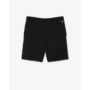 Product LACOSTE SHORTS base image