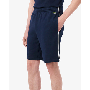 Product LACOSTE SHORTS base image