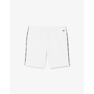 Product LACOSTE SHORTS base image