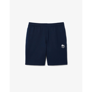 Product LACOSTE SHORTS base image