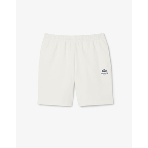 Product LACOSTE SHORTS base image