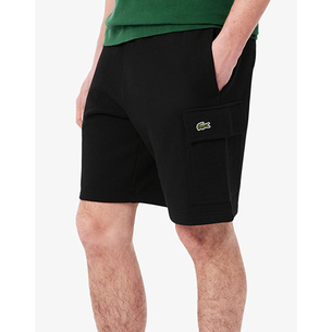 Product LACOSTE SHORTS base image