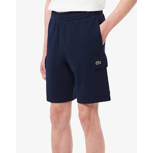 Product LACOSTE  ΣΟΡΤΣ base image