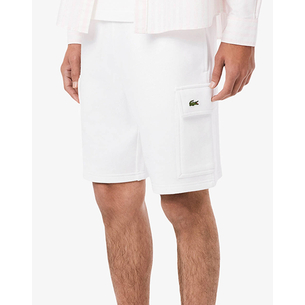 Product LACOSTE SHORTS base image