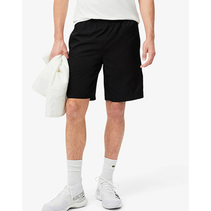 Product LACOSTE SHORTS base image