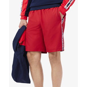 Product LACOSTE ΣΟΡΤΣ SHORTS base image