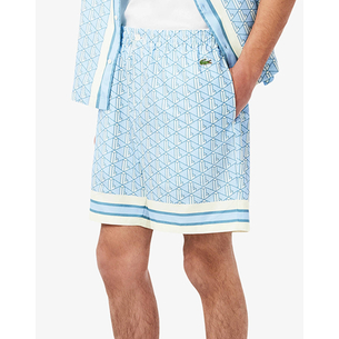 Product LACOSTE ΣΟΡΤΣ base image
