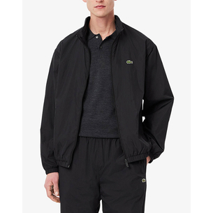 Product LACOSTE JACKET base image