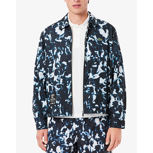 Product LACOSTE  ΜΠΟΥΦΑΝ PARKAS & BLOUSONS base image