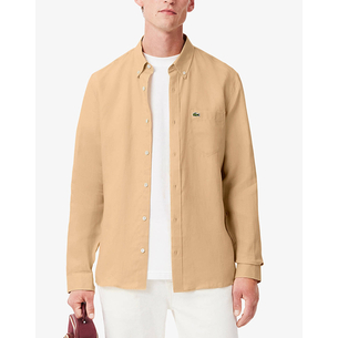 Product LACOSTE SHIRT LS base image