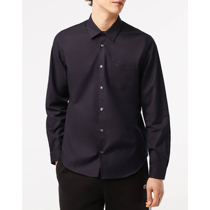 Product LACOSTE SHIRT LS base image