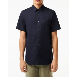 Product LACOSTE SHIRT SS base image
