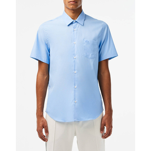 Product LACOSTE SHIRT SS base image