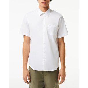 Product LACOSTE SHIRT SS base image