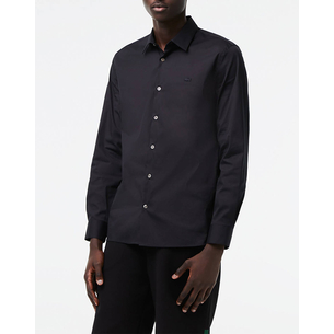 Product LACOSTE SHIRT LS base image