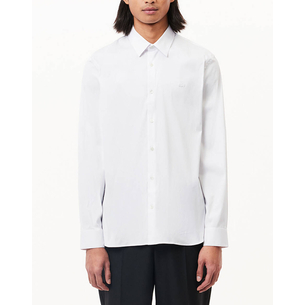 Product LACOSTE SHIRT LS base image