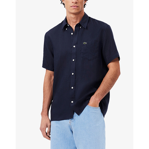 Product LACOSTE SHIRT SS base image