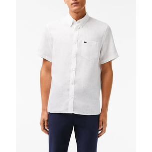 Product LACOSTE SHIRT SS base image