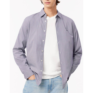 Product LACOSTE SHIRT LS base image