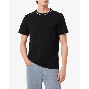 Product LACOSTE ΜΠΛΟΥΖΑ ΚΜ base image