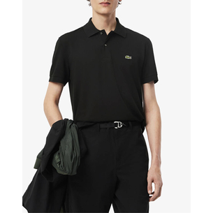 Product LACOSTE ΜΠΛΟΥΖΑ ΚΜ base image