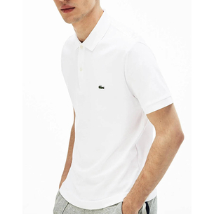 Product LACOSTE T-SHIRT SS base image
