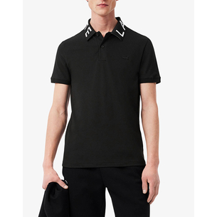 Product LACOSTE POLO SS T-SHIRT base image