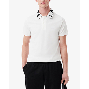 Product LACOSTE POLO SS T-SHIRT base image
