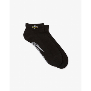 Product LACOSTE ΚΑΛΤΣΕΣ base image