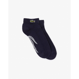 Product LACOSTE ΚΑΛΤΣΕΣ base image