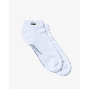 Product LACOSTE ΚΑΛΤΣΕΣ base image