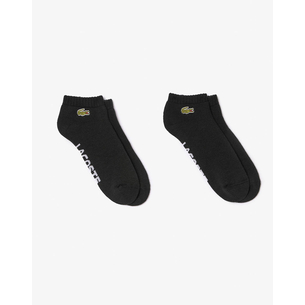 Product LACOSTE ΚΑΛΤΣΕΣ base image