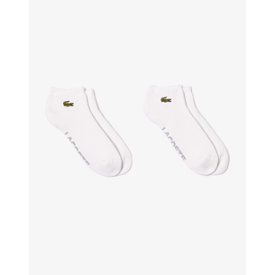 Product LACOSTE ΚΑΛΤΣΕΣ base image