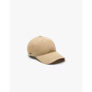 Product LACOSTE HAT base image
