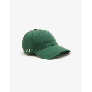Product LACOSTE HAT base image