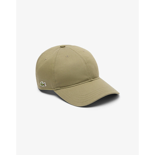 Product LACOSTE HAT base image
