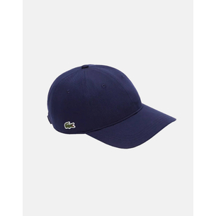 Product LACOSTE HAT base image