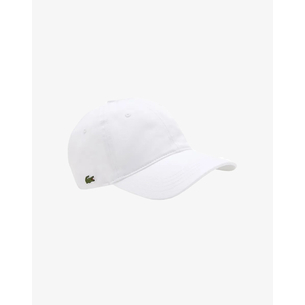 Product LACOSTE HAT base image