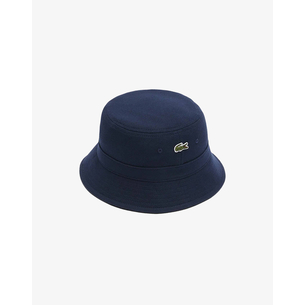 Product LACOSTE HAT base image