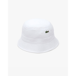 Product LACOSTE HAT base image