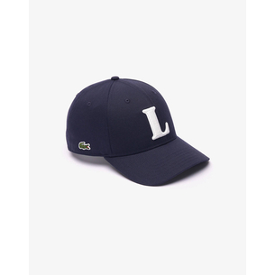 Product LACOSTE HAT base image