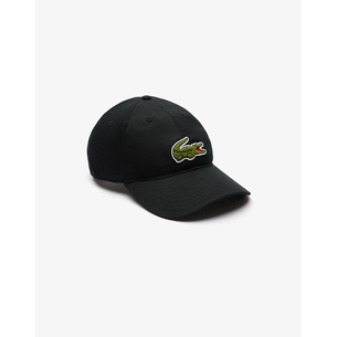 Product LACOSTE HAT base image